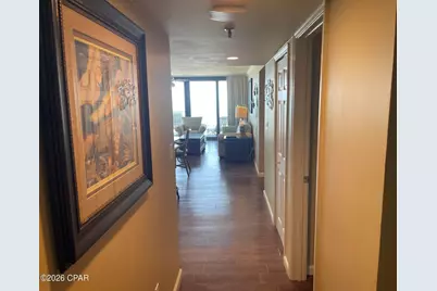 6201 Thomas Drive #501, Panama City, FL 32408 - Photo 3