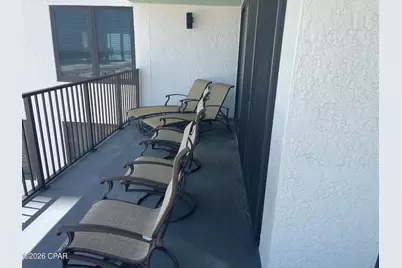6201 Thomas Drive #501, Panama City, FL 32408 - Photo 27