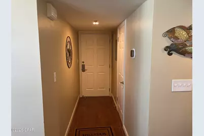 6201 Thomas Drive #501, Panama City, FL 32408 - Photo 23