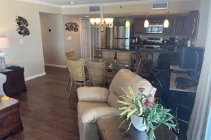 6201 Thomas Dr, Panama City, FL 32408 - Photo 29