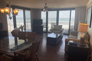 6201 Thomas Dr, Panama City, FL 32408 - Photo 33