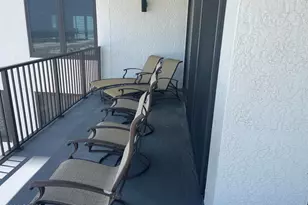 6201 Thomas Dr, Panama City, FL 32408 - Photo 27