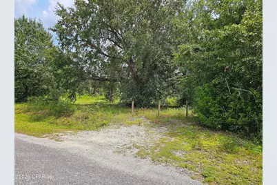 9140 Deanne Road, Panama City, FL 32404 - Photo 11