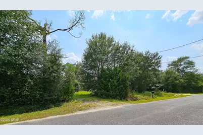9140 Deanne Road, Panama City, FL 32404 - Photo 3