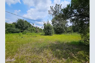 9140 Deanne Road, Panama City, FL 32404 - Photo 7