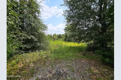 9140 Deanne Road, Panama City, FL 32404 - Photo 5