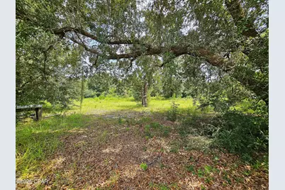 9140 Deanne Road, Panama City, FL 32404 - Photo 13