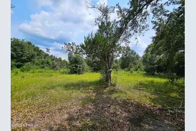 9140 Deanne Road, Panama City, FL 32404 - Photo 9