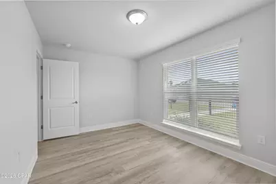 1003 Bayside Street, Panama City, FL 32404 - Photo 27