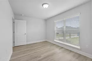 1003 Bayside St, Panama City, FL 32404 - Photo 27