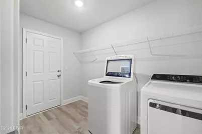 1003 Bayside Street, Panama City, FL 32404 - Photo 29