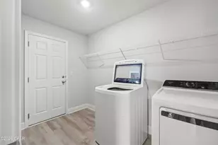 1003 Bayside St, Panama City, FL 32404 - Photo 29