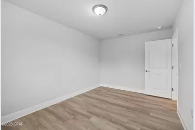 1003 Bayside Street, Panama City, FL 32404 - Photo 25