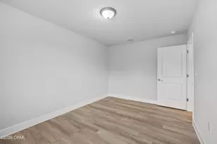 1003 Bayside St, Panama City, FL 32404 - Photo 25