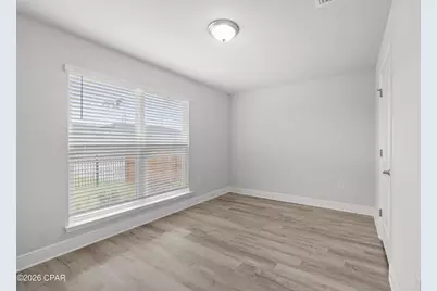 1003 Bayside Street, Panama City, FL 32404 - Photo 23
