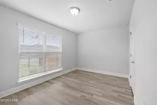 1003 Bayside St, Panama City, FL 32404 - Photo 23