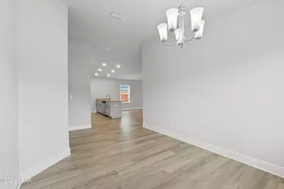 1003 Bayside Street, Panama City, FL 32404 - Photo 41
