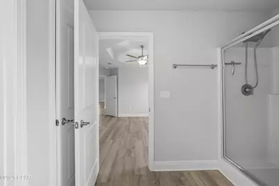1003 Bayside Street, Panama City, FL 32404 - Photo 17