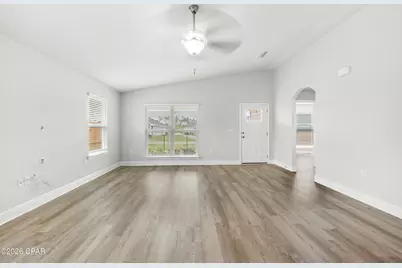 1003 Bayside Street, Panama City, FL 32404 - Photo 3