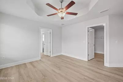 1003 Bayside Street, Panama City, FL 32404 - Photo 9