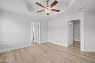 1003 Bayside St, Panama City, FL 32404 - Photo 9