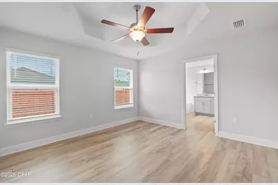 1003 Bayside Street, Panama City, FL 32404 - Photo 15