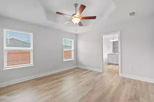 1003 Bayside St, Panama City, FL 32404 - Photo 15