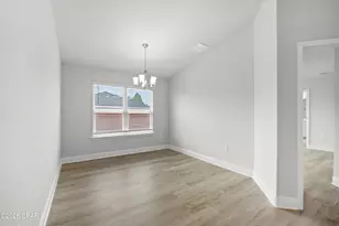 1003 Bayside St, Panama City, FL 32404 - Photo 43