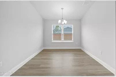 1003 Bayside Street, Panama City, FL 32404 - Photo 21