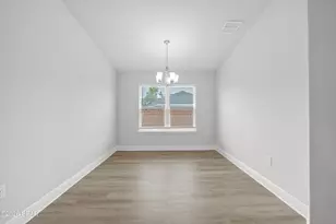 1003 Bayside St, Panama City, FL 32404 - Photo 21