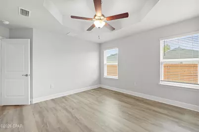 1003 Bayside Street, Panama City, FL 32404 - Photo 11