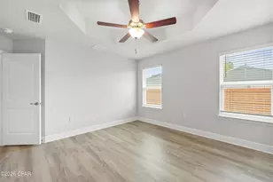 1003 Bayside St, Panama City, FL 32404 - Photo 11
