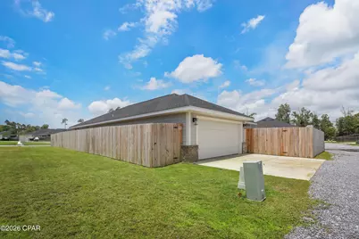 1003 Bayside Street, Panama City, FL 32404 - Photo 37