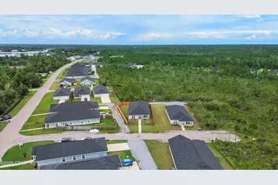 1003 Bayside Street, Panama City, FL 32404 - Photo 31