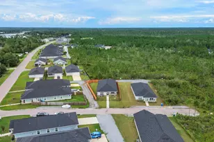 1003 Bayside St, Panama City, FL 32404 - Photo 31