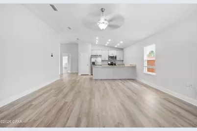 1003 Bayside Street, Panama City, FL 32404 - Photo 5