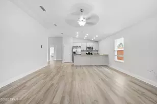 1003 Bayside St, Panama City, FL 32404 - Photo 5