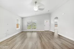 1003 Bayside St, Panama City, FL 32404 - Photo 47