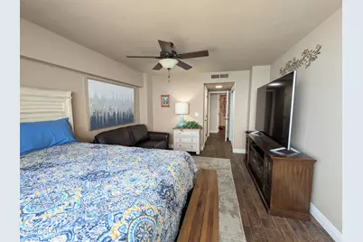 7205 Thomas Drive #E1701, Panama City Beach, FL 32408 - Photo 35
