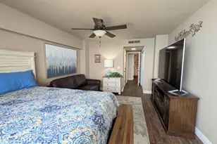 7205 Thomas Dr, Panama City Beach, FL 32408 - Photo 35