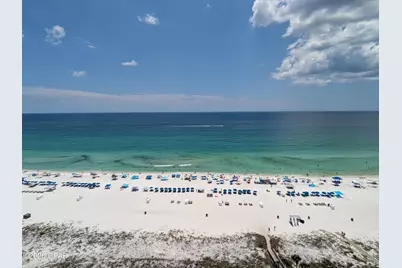 7205 Thomas Drive #E1701, Panama City Beach, FL 32408 - Photo 11