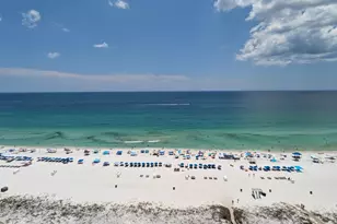 7205 Thomas Dr, Panama City Beach, FL 32408 - Photo 11