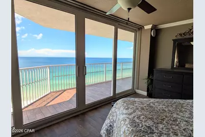 7205 Thomas Drive #E1701, Panama City Beach, FL 32408 - Photo 17
