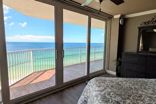 7205 Thomas Dr, Panama City Beach, FL 32408 - Photo 17