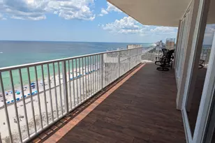 7205 Thomas Dr, Panama City Beach, FL 32408 - Photo 55