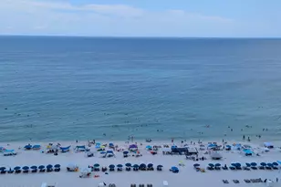 7205 Thomas Dr, Panama City Beach, FL 32408 - Photo 13