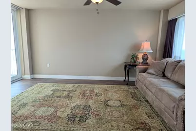 7205 Thomas Drive #E1701, Panama City Beach, FL 32408 - Photo 47