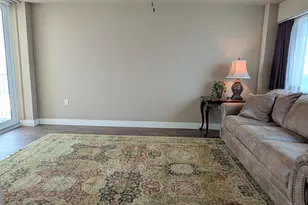 7205 Thomas Dr, Panama City Beach, FL 32408 - Photo 47