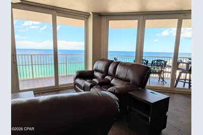 7205 Thomas Drive #E1701, Panama City Beach, FL 32408 - Photo 7