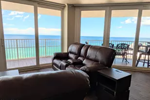 7205 Thomas Dr, Panama City Beach, FL 32408 - Photo 7